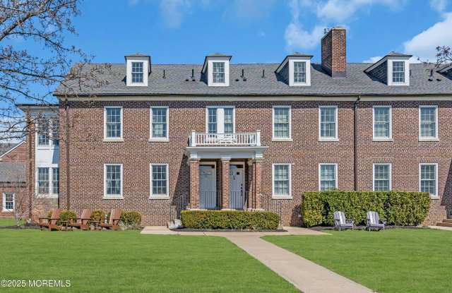 15 Russel Avenue photos photos