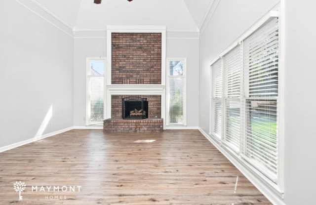 2273 Hickory Path Drive Gallery 4