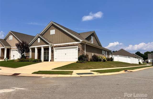 4556 Stellata Loop photos photos
