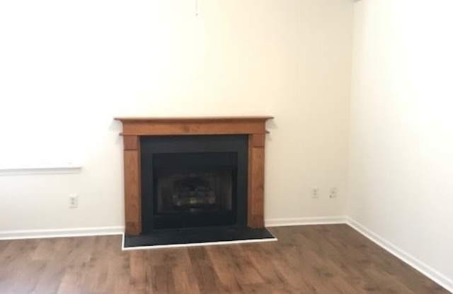 5502 Burning Ridge Drive Gallery 2