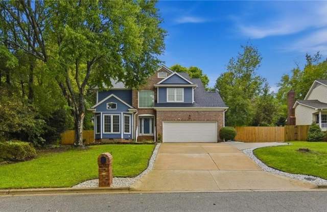1519 Worthington Place Gallery 3