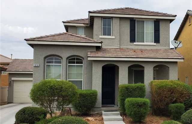 1018 Garnet Ridge Court Gallery 2