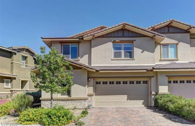 10360 Pescado Lane photos photos