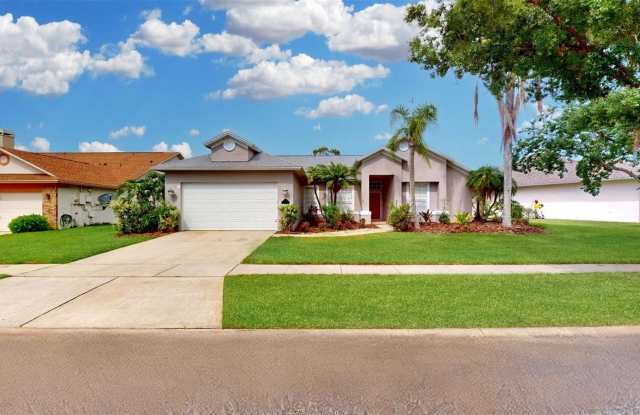 3943 OCITA DRIVE photos photos