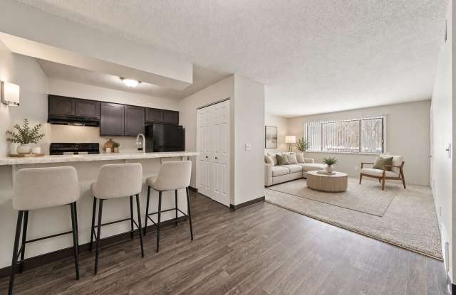 Fox Grove Apartments photos photos Fox Grove Apartments photos photos