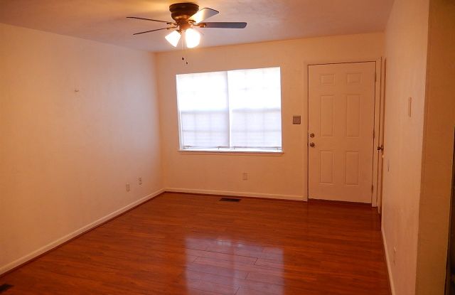 1419 California Gallery 3