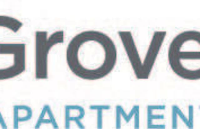 Sage Grove on Aaron photos photos