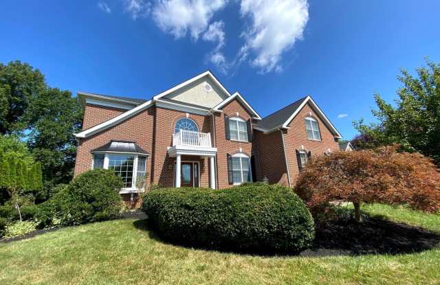 513 DORAL Circle - 513 Doral Circle, Chester County, PA 19312 513 DORAL Circle - 513 Doral Circle, Chester County, PA 19312
