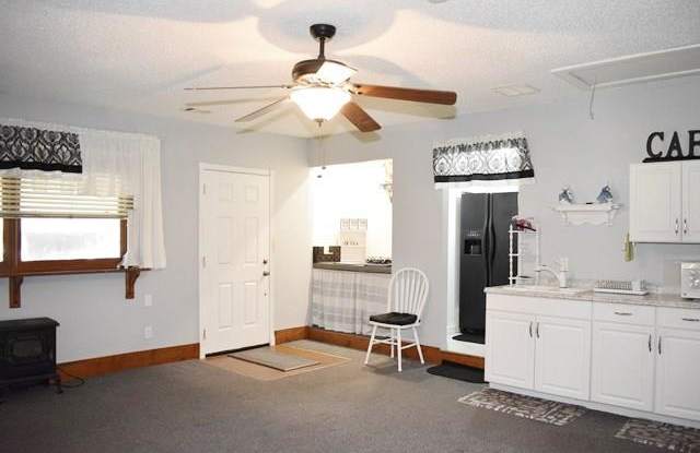 2138 Sierra Drive Gallery 4