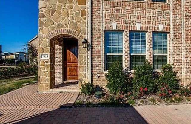 7915 Parkwood Boulevard - 7915 Parkwood Dr, Plano, TX 75024