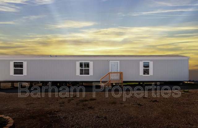 131 Eagle Nest Dr. photos photos