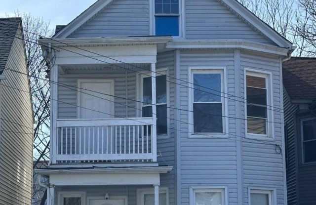193 Temple St photos photos