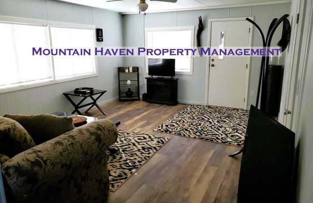 104 Miner Street photos photos