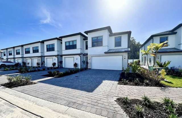 27869 Solis Grande Drive photos photos
