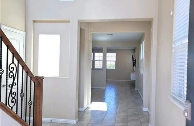 3126 Istria Avenue Gallery 2