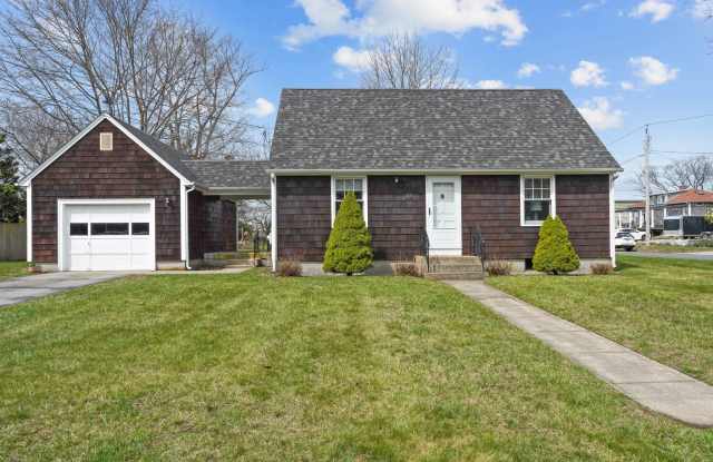 47 Lawton Avenue photos photos