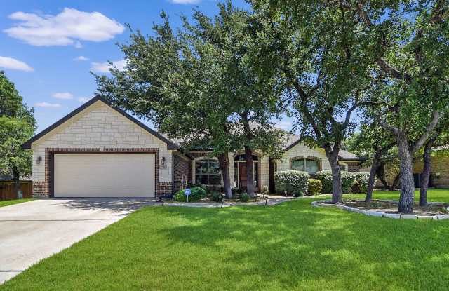 2010 Red Fox Dr Gallery 1