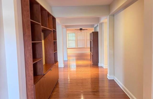 103 Sea Glass Court Gallery 2
