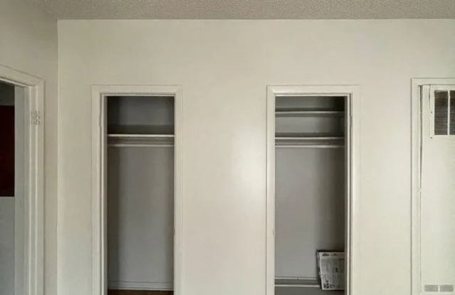 Charming 1-bedroom, 1-bathroom - 1446 North 6th Street, Abilene, TX 79601