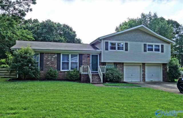 10131 Shades Road photos photos