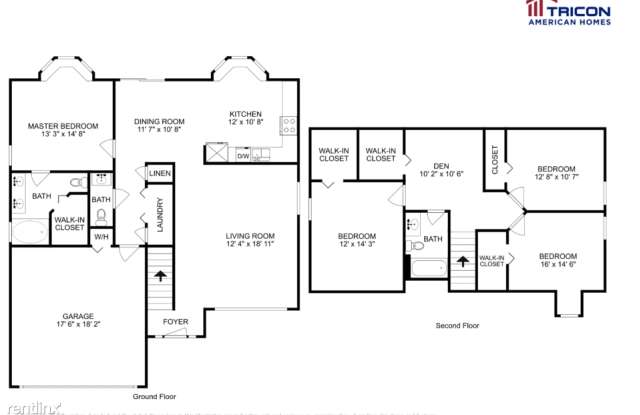 4946 Whistling Pines Court Gallery 2