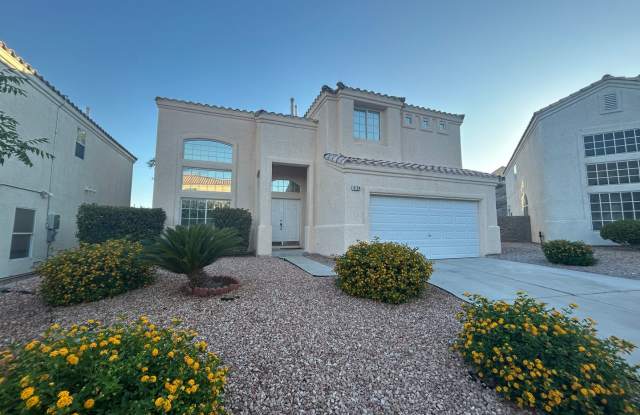 Great Seven Hills location photos photos