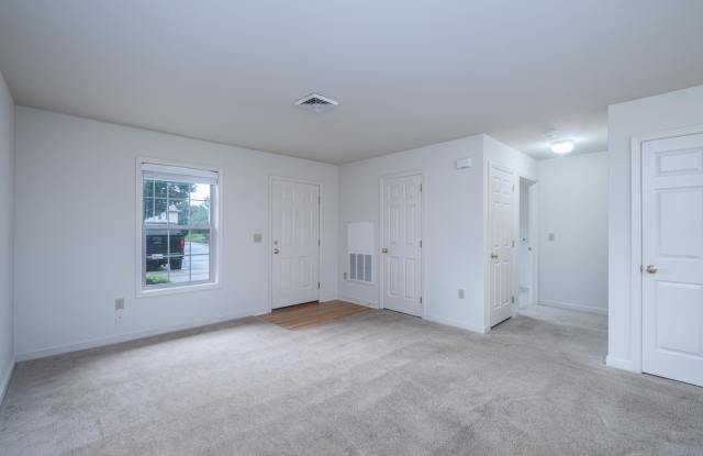 306 Talon Drive photos photos