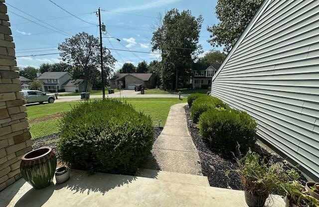 1807 Oriole Dr Gallery 4