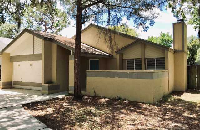 2215 Oakbridge Way - 2215 Oakbridge Way, Pine Hills, FL 32808