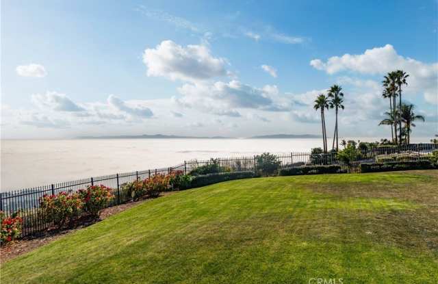 5832 Ocean Terr Drive - 5832 Ocean Terrace Drive, Rancho Palos Verdes, CA 90275