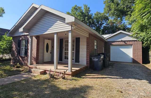 502 MARCONI STREET photos photos