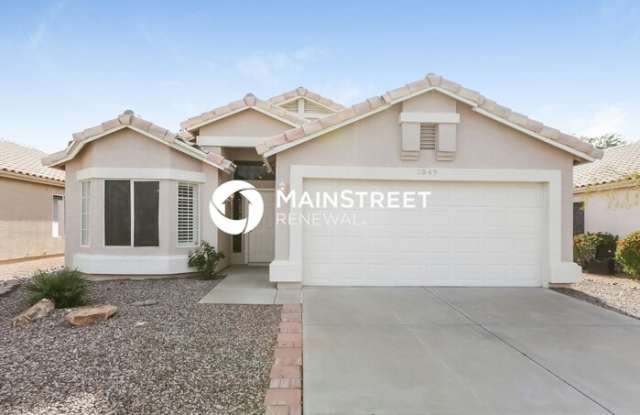 3549 East Kelton Lane photos photos