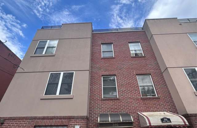 391 Atkins Avenue photos photos
