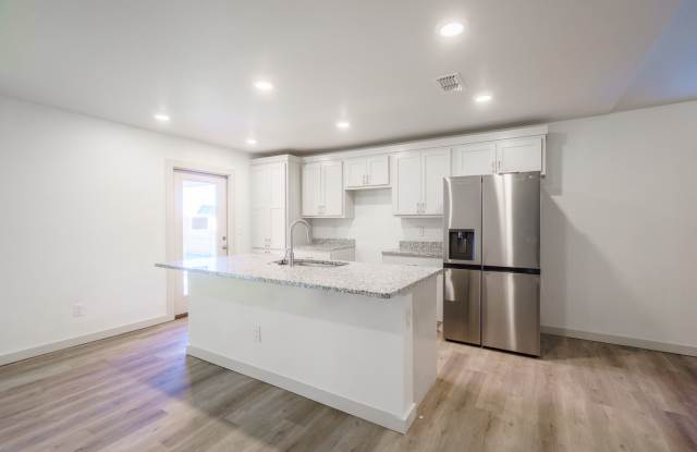 Elm Meadows New Construction photos photos