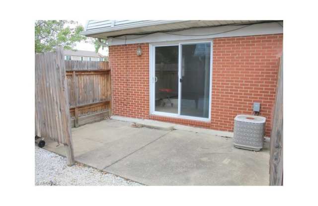 6684 Casper Dr Nw Gallery 3
