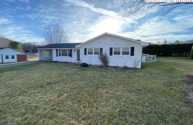 171 Brook Lane photos photos