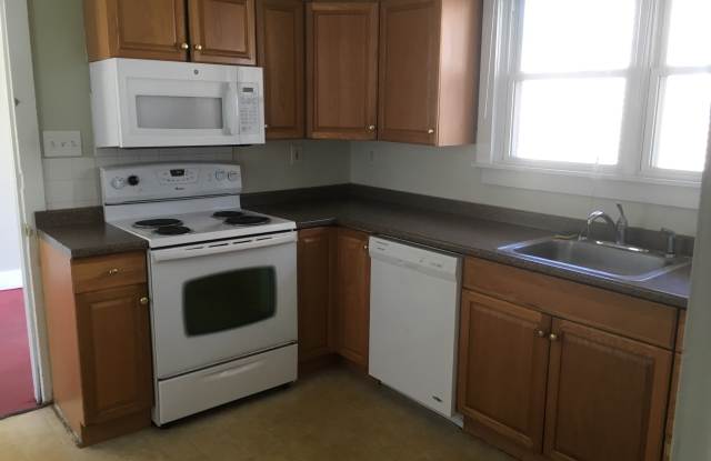 70 New London Rd - 70 New London Road, Newark, DE 19711