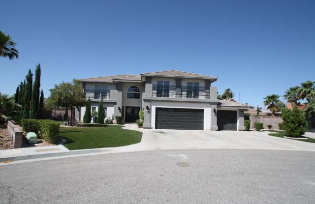 COMING SOON !! GORGEOUS GATED RENOVATED 4BD/3BA, POOL, RV PARKING! photos photos