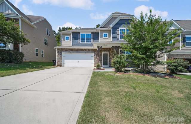 10327 Rutledge Ridge Drive NW photos photos
