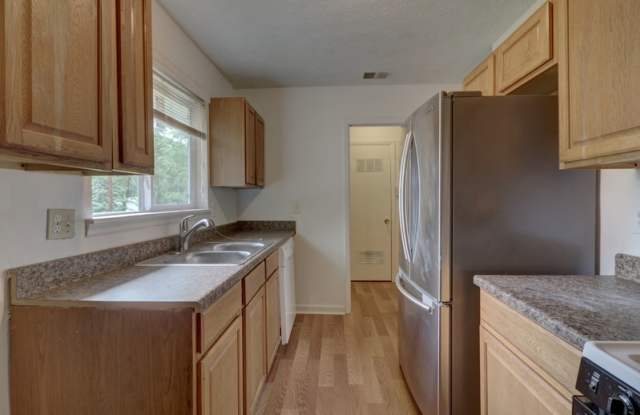 4741 Lost Colony Ct Gallery 4