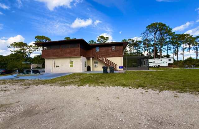 16031 78th Road N photos photos