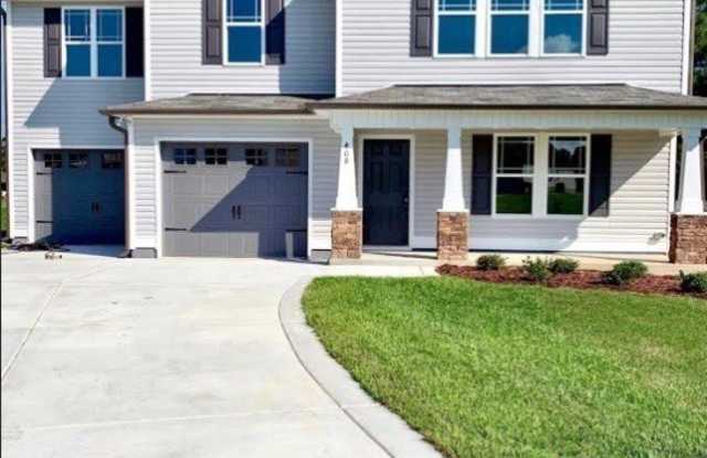408 Bunning Drive photos photos