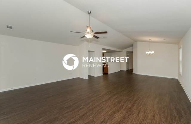 2706 Swarm Court Gallery 3