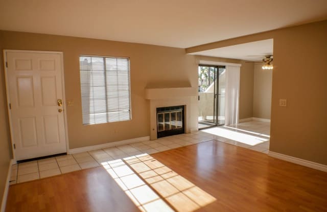 3727 Richmond Street #4 - 3727 Richmond Street, San Diego, CA 92103
