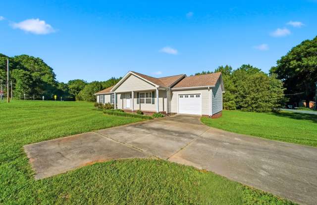 Updated One‑Story Home in Prime Conover Location photos photos Updated One‑Story Home in Prime Conover Location photos photos
