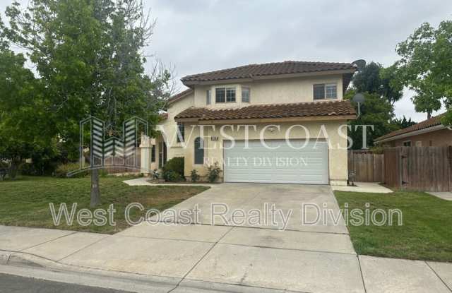 4515 Coronado Drive photos photos