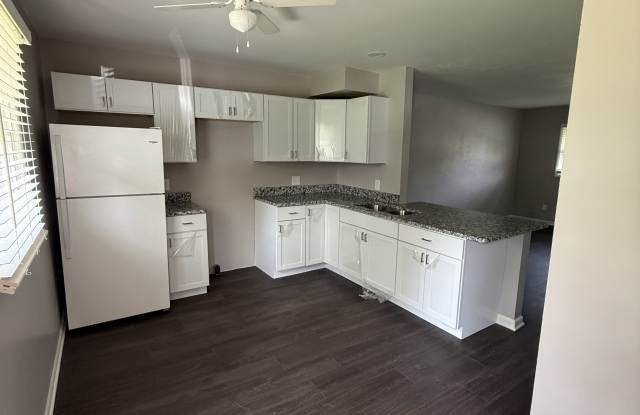 13930 Marybrook Drive - 13930 Marybrook Drive, Plainfield, IL 60544 13930 Marybrook Drive - 13930 Marybrook Drive, Plainfield, IL 60544