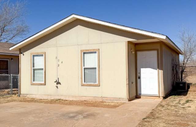 304 81st Street unit: 2 photos photos