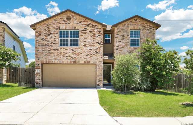 2850 LINDENWOOD RUN Gallery 1