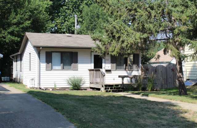 Home for Rent photos photos